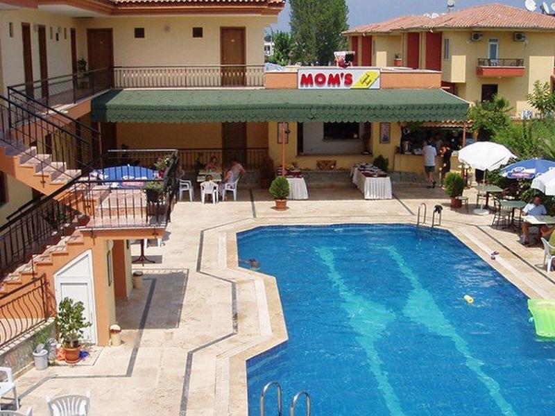 FA4709DE41797D14F668E8E3541B82D1