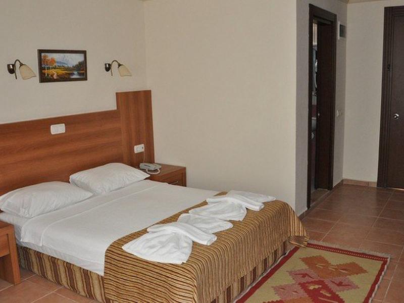 EB5B692E863329DD9E80CC82BE5C37C0