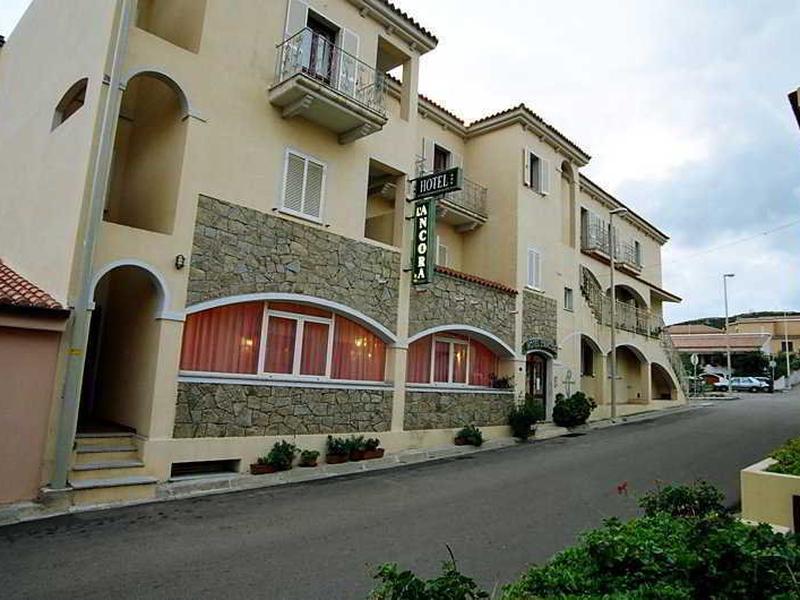 3E64724AF536AF9FFDD2BA2918D30DDA