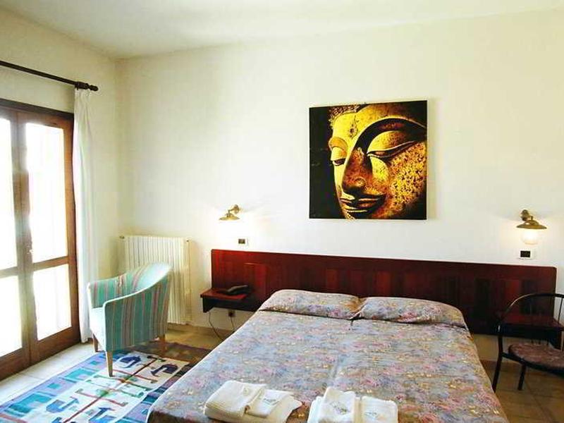 65E78D481D2AF10B4714BEF5A81330BB