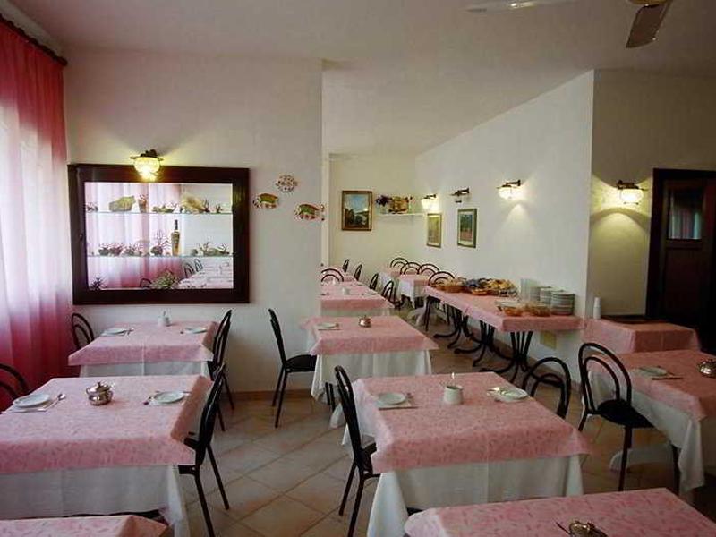 871E4A6E61DF1F53146D60DF18C3D1C5