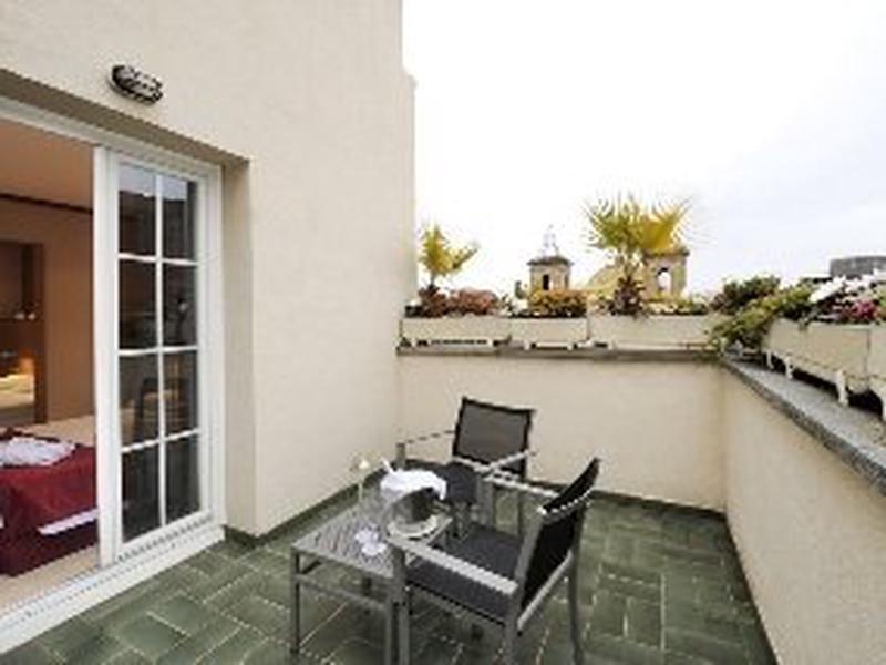 D9C5073BD4FE9003803B88D941672CA0