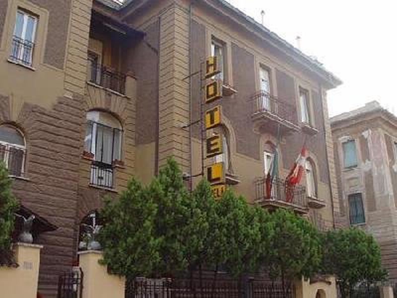 5A5CA655DAEB5ACD1E602494139209E4