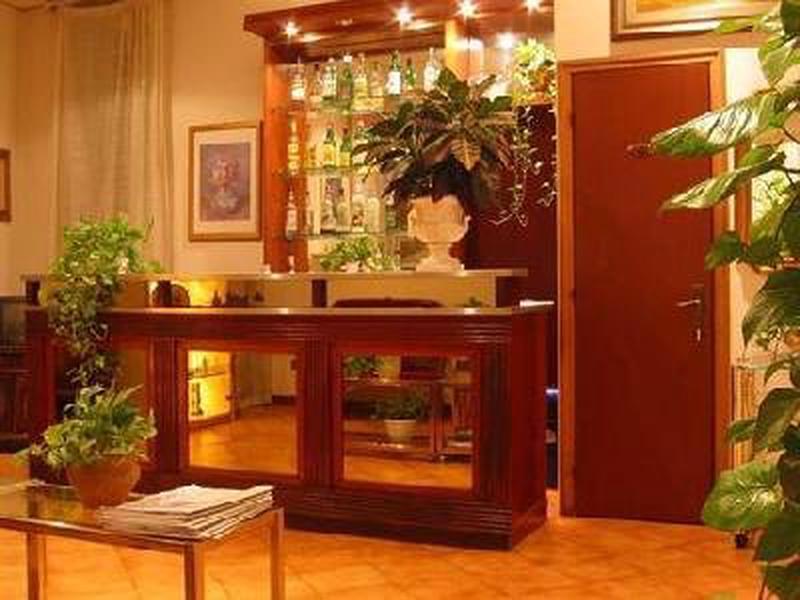 B2CA0EF3E9AA3EE9AFE1F7C40DAE2262