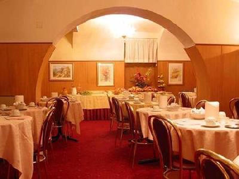 EB091D944CAFB2F86C530634CF6E7FA1