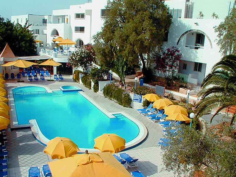 8CE855ED18B459A985242E44F5D93C45