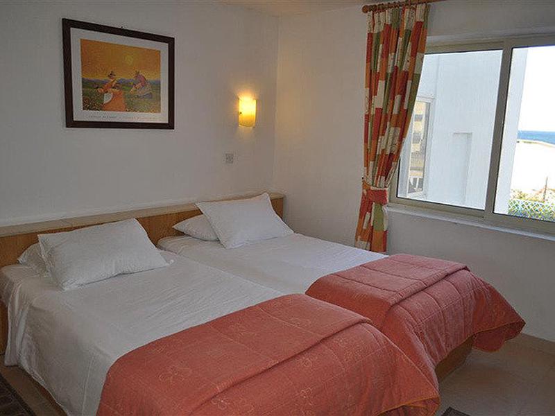 C4CB0A34C8383270F6D060C553DB5556