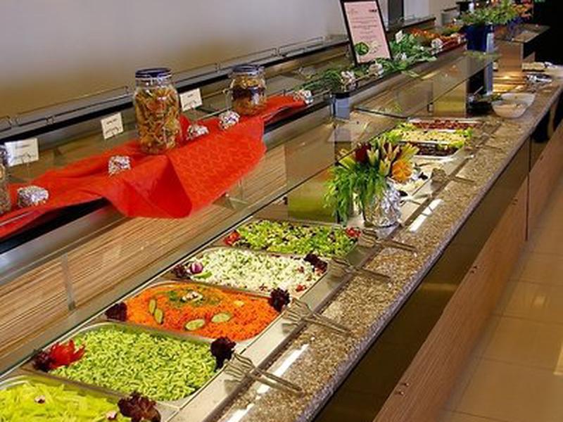 B24E9577045973984DE1133816A37B8E