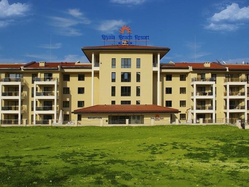 4DA84BCE8A29E7963262D8E246B771F4