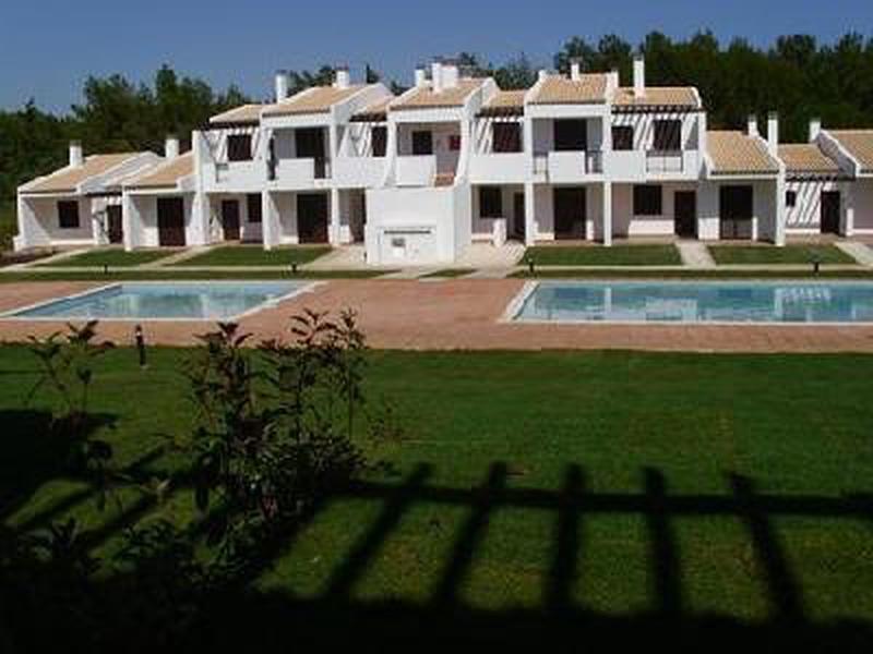 8FF55CF89BFADAC649235A8E02921CC3