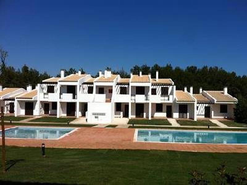 8E93DAE5BCB1ABA03F8CDEE969E58C91