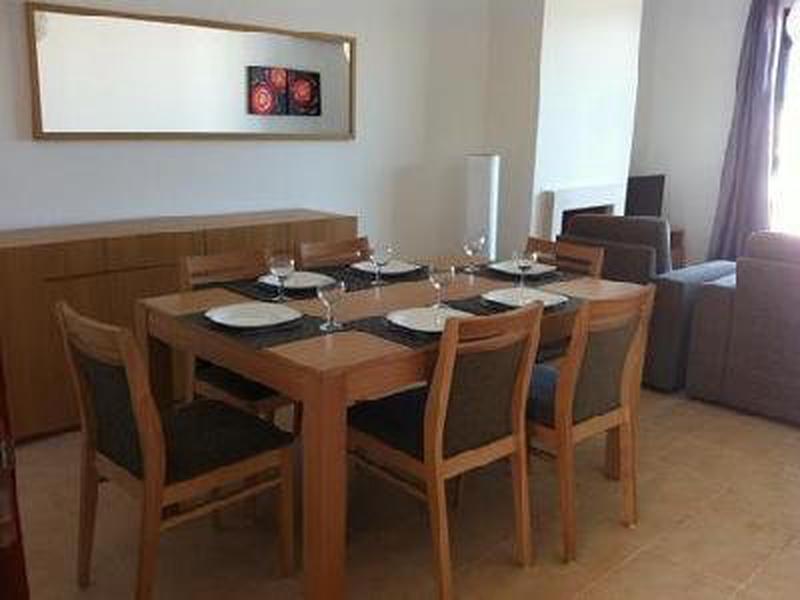 6E051A3B10AAF83FCB239BD4FB967566