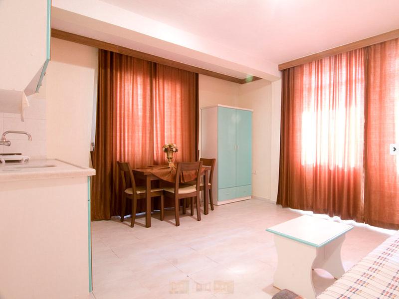 73F4ADBF46B94B45DDDA928DF57388D6