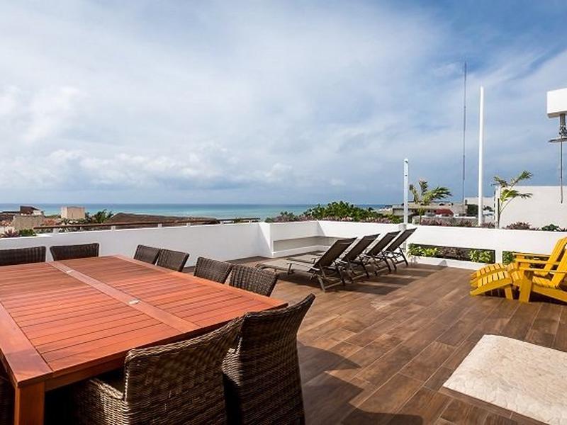 CAE9382897D525CE9A1FA3CB4A0D2B77