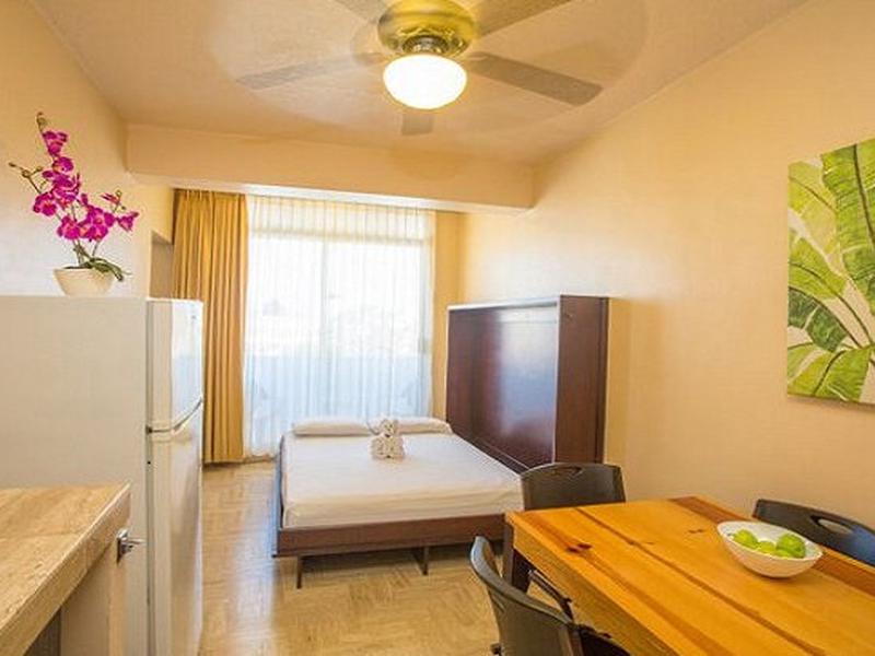 A9084EFD4DAA90FD4A19B547C8C093BE