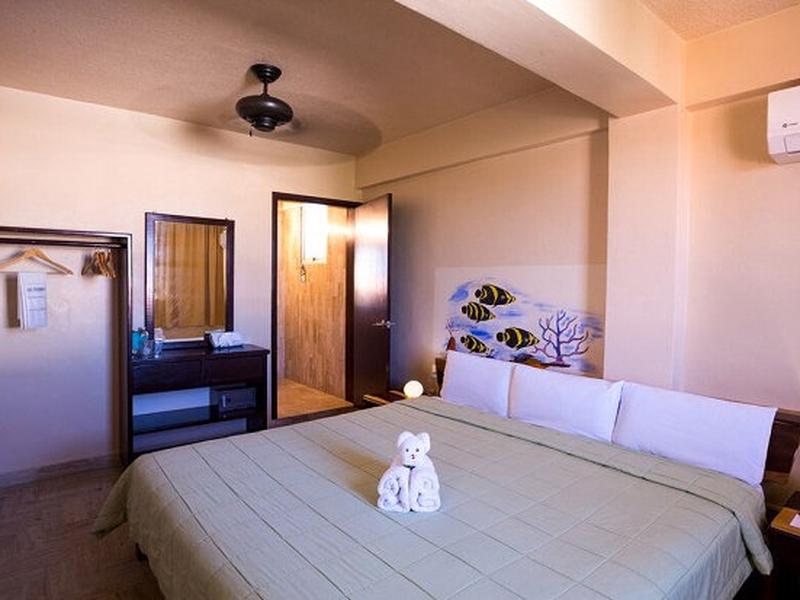 CE036B5E4FE11719FB7F56725BB1AE9A