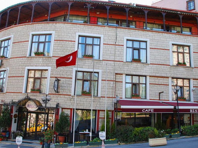 3CF5087D955DEF3C5A63C4A79E64B387