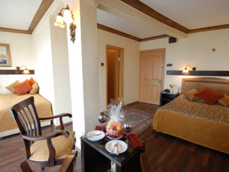 7C946681092CD05D8A9C53DC2D98E0AC