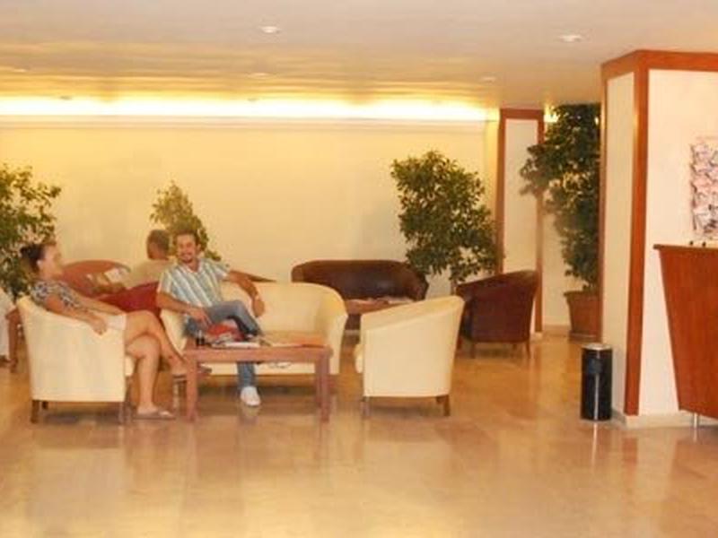 4FC6453481B79DDAA0300DF12DD6E4BA