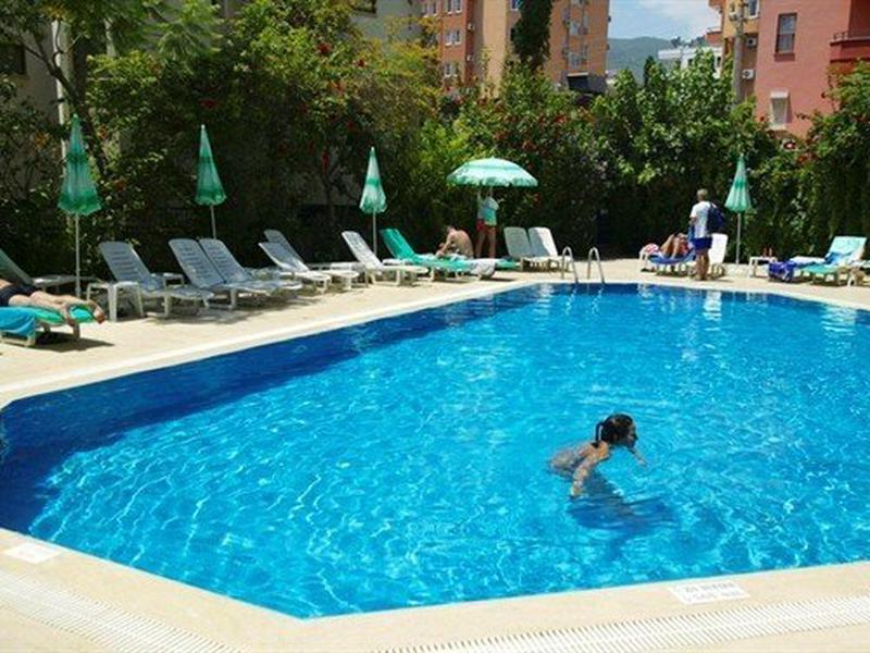 A3D7CFF0F78134102C064AB866C38EDA