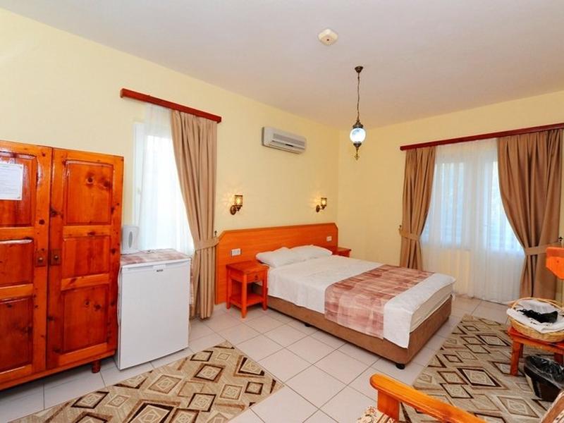 5E923E084DE6F6A16A862D58033614A5