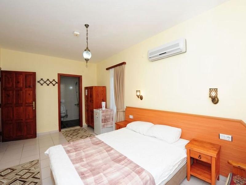 FCC066C25A5A2C5A1254CF734A49FB2C