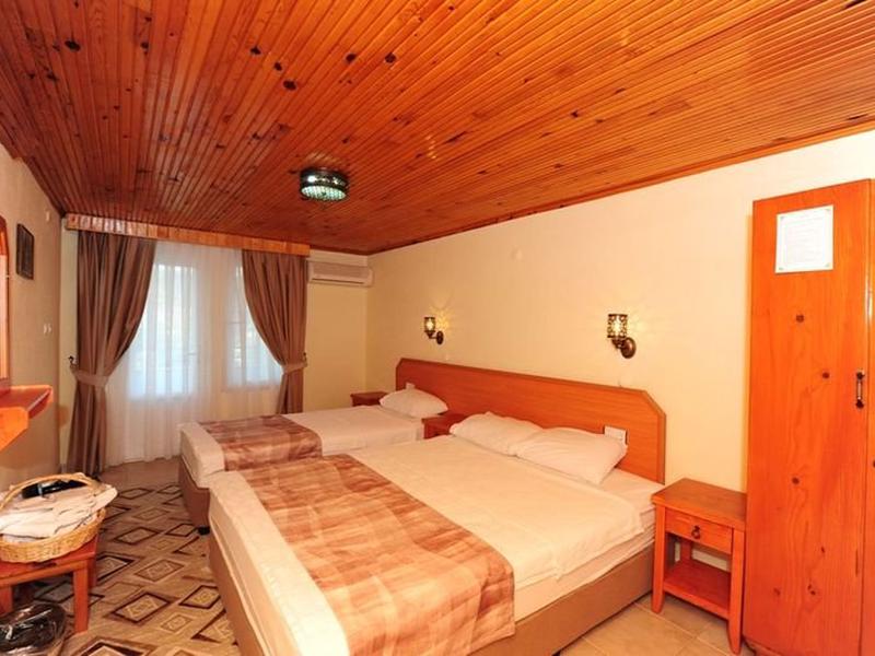 FDDF73B2A420B9FD0D5ED13AD86F8AFD