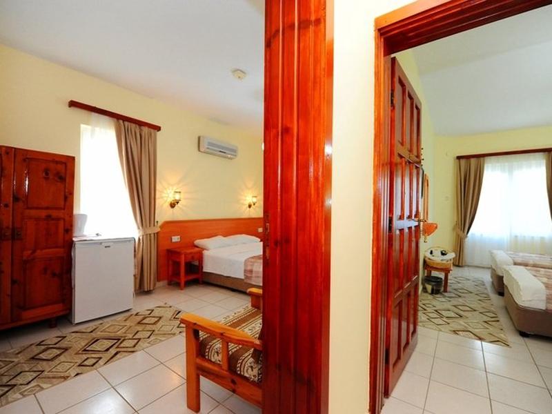 2333EDD7479906C5AA9E5326263885C4