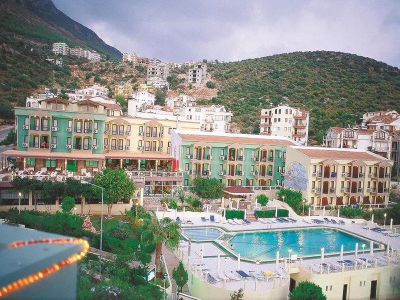 F7F5DA8BF8F4BA871F1BC4276301B806