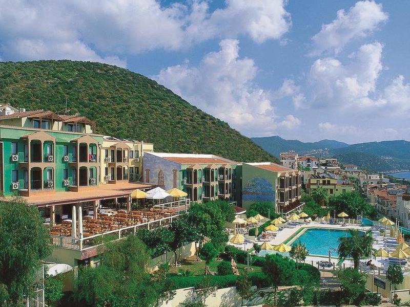 9B12CBB02D9FC53CCAB395A9E732FAF9