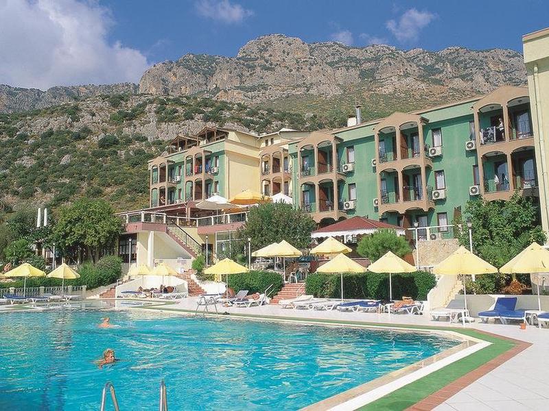 CA08C686C738292FEA3DCCAEF3AA4EC5