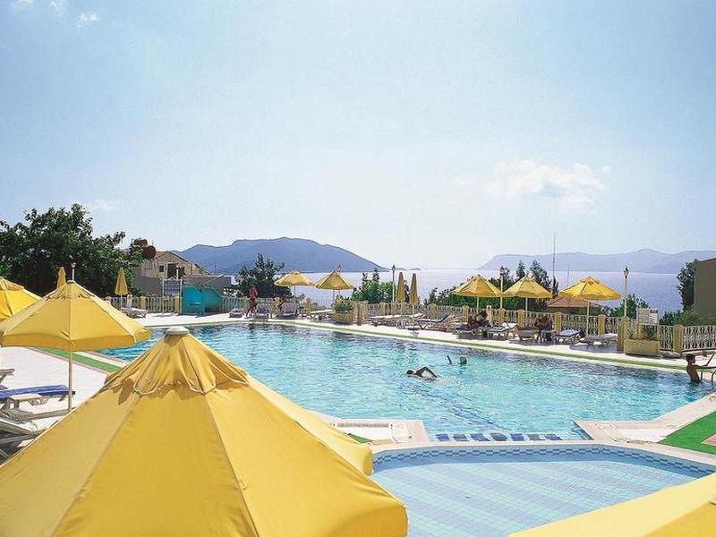 EA88306982ACE0663DFC1DD294AB0E72