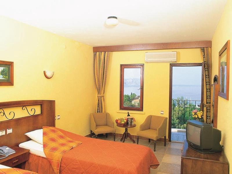 7C35A1DB14AEE4C32FA5826FF54F832D