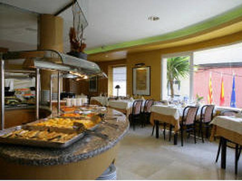 93C7EAD8AE12F9DD639AA39452B740B2