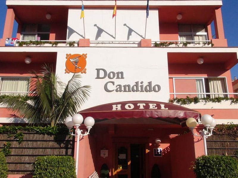 6851FC6565B4B839A06179748FEF58E7