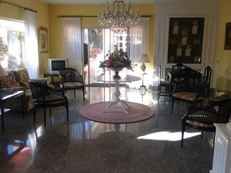 0AAABE8E9D7E979B8F4E429A4A17D2C5