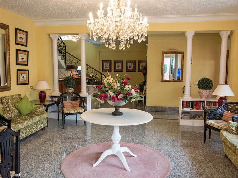 5192EE954573F7C6947702F21CEC4D76