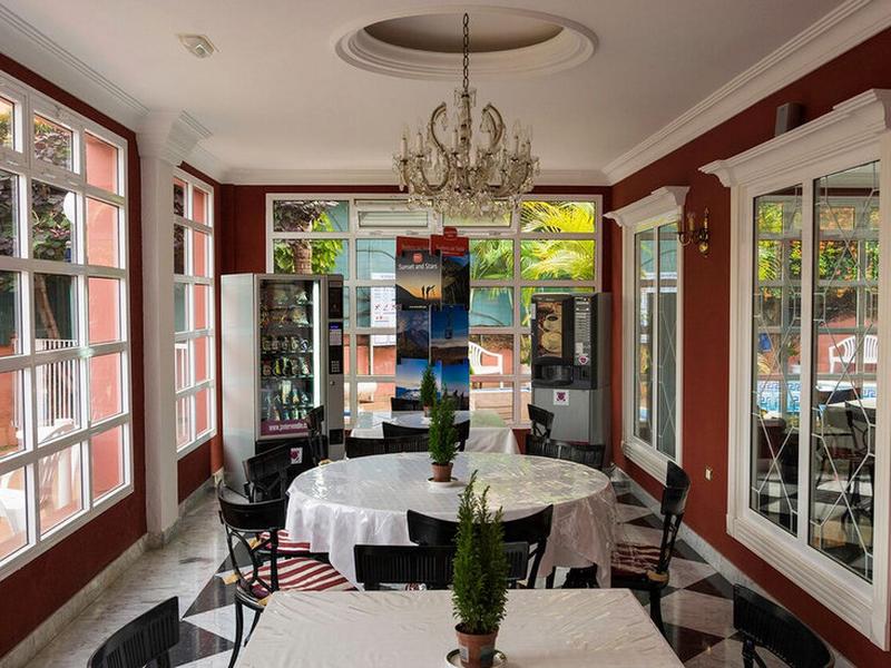 52E2D609E0AF8973A015CB6EFB692616