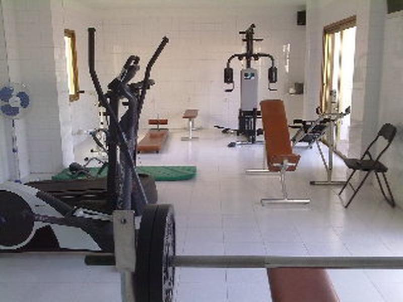 34246AD40BDAE25B3E79D24D3335AE74