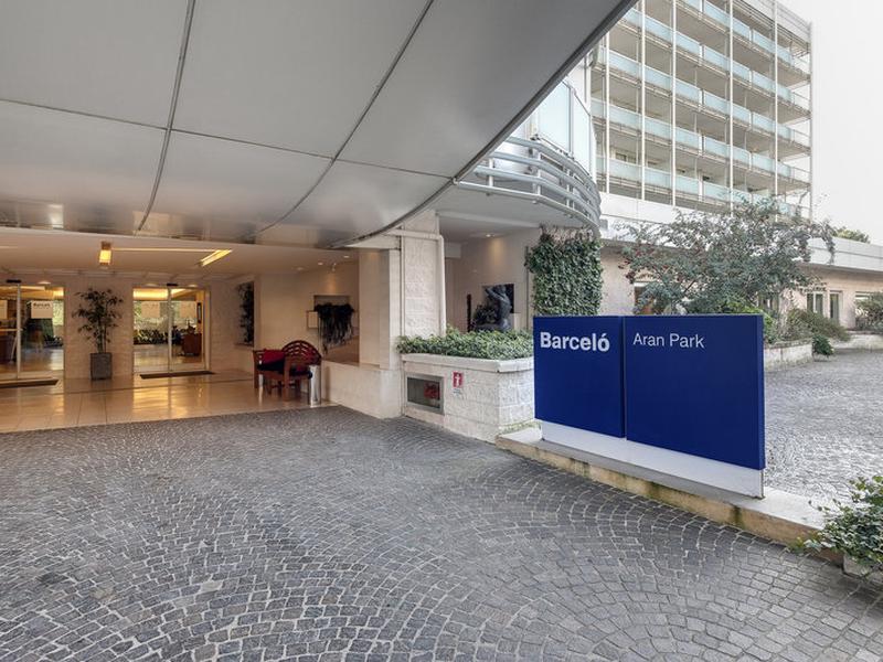 3A20B815E54B974BEEF8FB8C5D9D9EAC