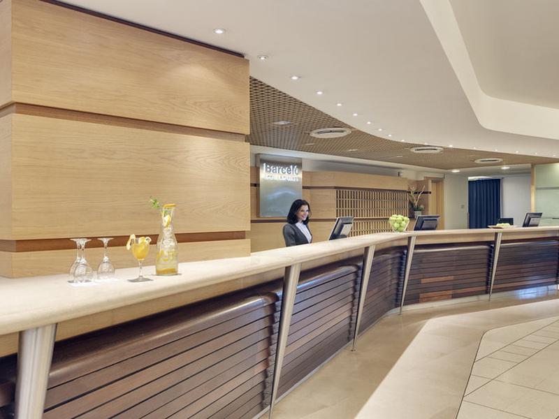 76E96E16E730ED25BF54792AF7B38CB7