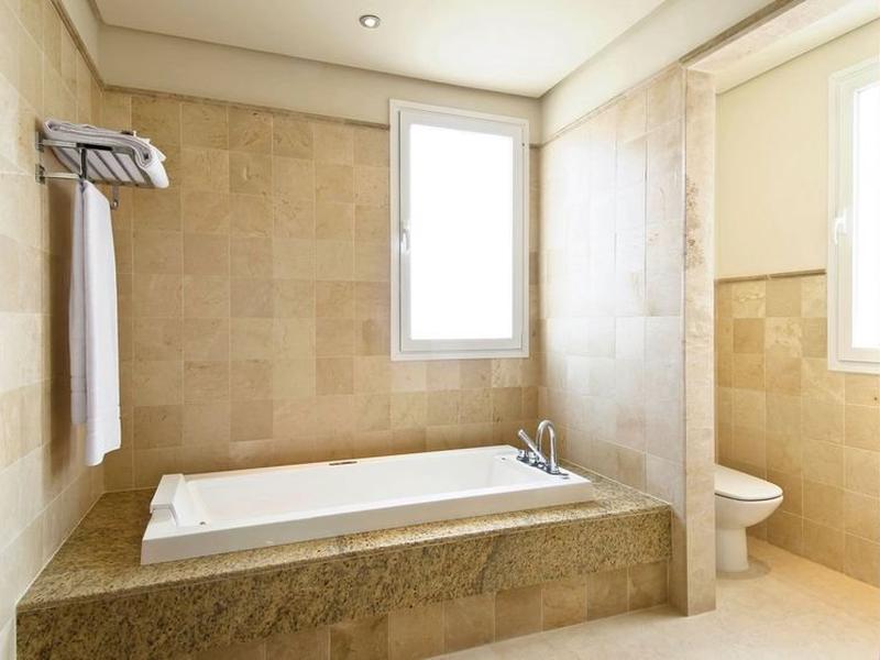 95513B8B7FDF10272F55B00AC50E67BD