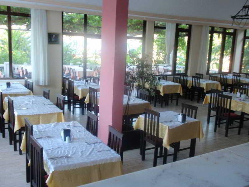 2CE60FF5A952BECD1FDFBCB3C76A649E