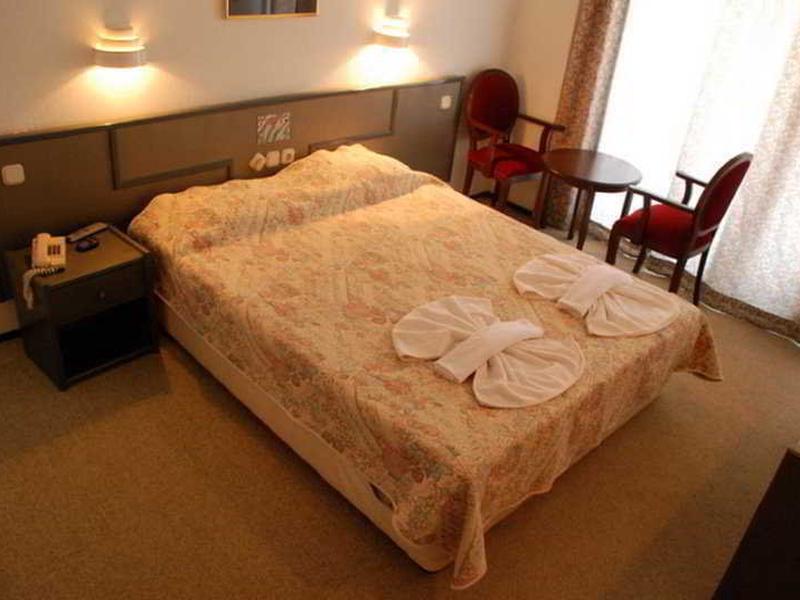 0A75B9695ED5C03EE15C4F6A55B2A1D7