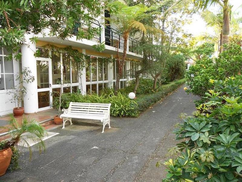 6B1C795B3BFB30136C9CFA780FBECC56