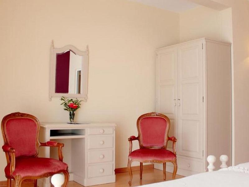 E6D9254608ABF833854B7F53369D5486