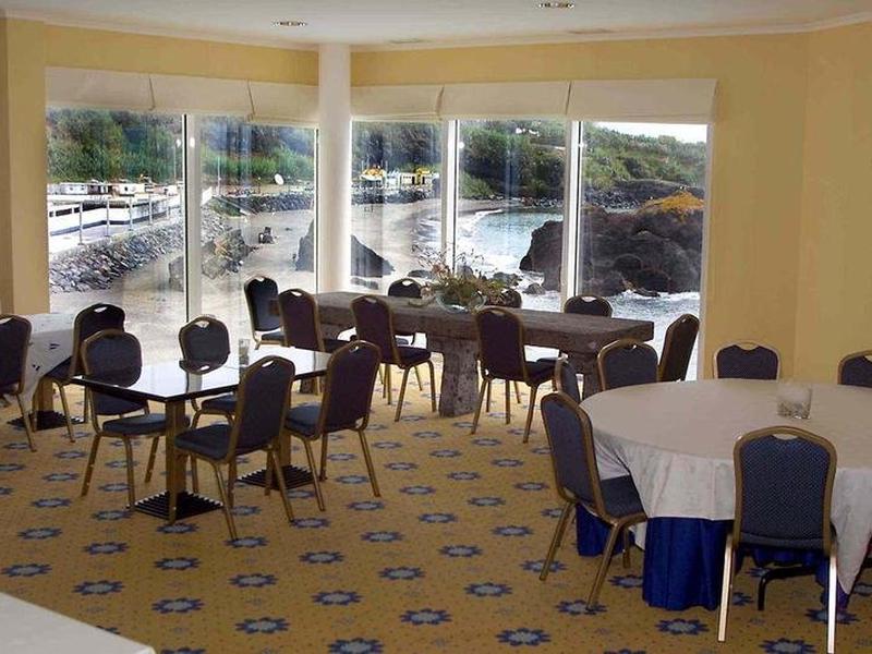 39D5DFA5C37E8DD63C3F4B3CD90F832D