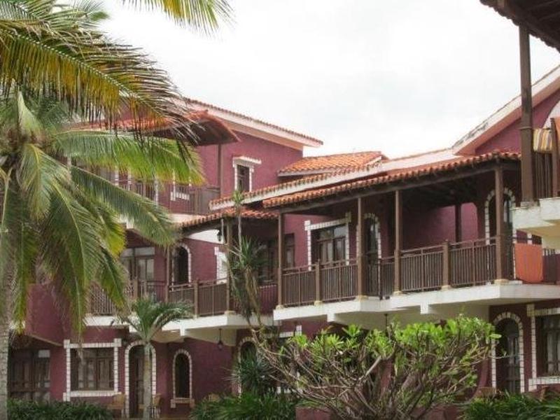 8DF4059C846F5BF8E177EE71C374207C