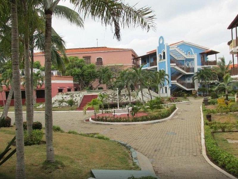 4B27FB163B783AB40C56BA8049CBFF2B