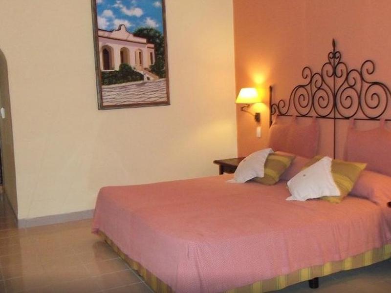 08B6EB34697E4F77385E00DCBA3AFA1C